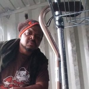Meet your Posher, Mario